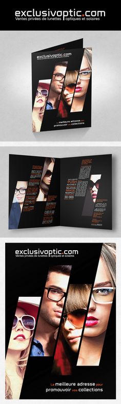 Fitness Brochure Tri-Fold Tri fold, Corporate brochure and Brochures - fitness brochure Fitness Brochure Tri-Fold Tri fold, Corporate brochure and Brochures - fitness brochure