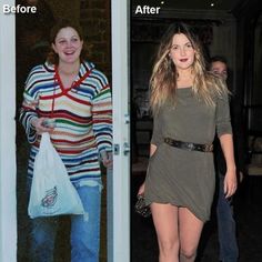 Full fat greek yogurt weight loss photo 5