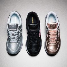 new balance 574 silver new balance 574 silver