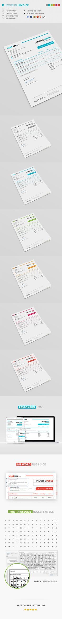 Image result for tax invoice sample in excel Download - sample basic invoice Image result for tax invoice sample in excel Download - sample basic invoice
