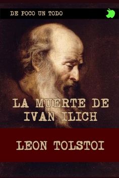 24 Ideas De León Tolstoi Leon Tolstoi Tolstoi Frases Literatura Rusa