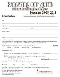 89 Best Youth Group Images Desserts Food Recipes Registration Form For A Youth Retreat Google Search