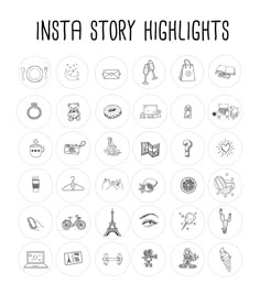 Instagram story highlight download Instagram story highlight download