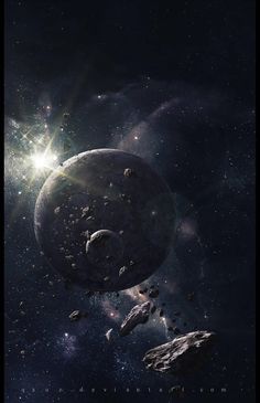 359件 Space おすすめ画像 19 宇宙 惑星 星空 359件 Space おすすめ画像 19 宇宙 惑星 星空