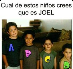 Its Totally B Its Totally B