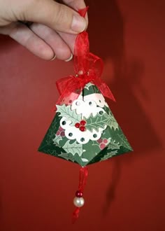 handmade german christmas decoration candle by handmade german christmas decoration candle by