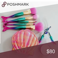 15 Best My Posh Closet images in 2020 15 Best My Posh Closet images in 2020