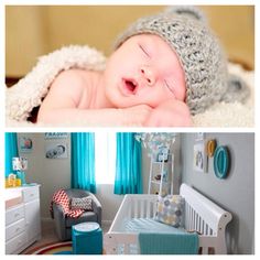 50 Best Scentsy Guess The Scent Images Düfte Newborn Nursery Fb Party 4 Facebook
