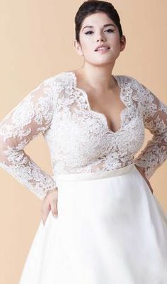 12 Best Ann Barge Curve Couture 2019 2020 Images Wedding