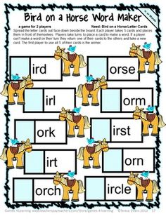 word photo maker