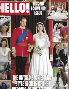 9 Best Hello Magazine Images Hello Magazine Duchess Of