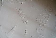 Cleaning Painted Plaster Walls Behr Cleaning Painted Plaster Walls Behr