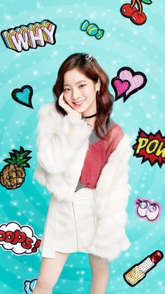 Twice ダヒョン のアイデア 100 件 ダヒョン トゥワイス Twice ツウィ Twice ダヒョン のアイデア 100 件 ダヒョン トゥワイス Twice ツウィ