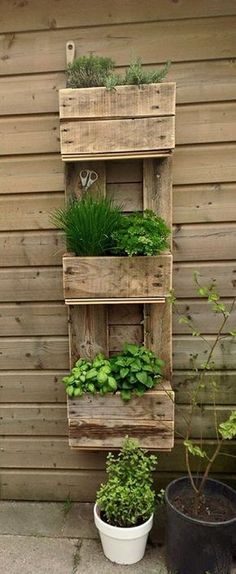 Home Decor Ideas With Wood Pallet Home Decor Ideas With Wood Pallet