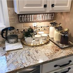 38 Dreamiest Farmhouse Kitchen Decor And Design Ideas To Fuel Your These 60 Diy Kitchen Decor Ideas Can Upgrade Your Tap The Link Now To Find Hottest Products For