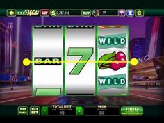 Fun games to play online yahoo games Fun games to play online yahoo games