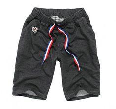 moncler homme short moncler homme short