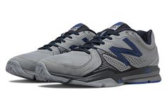 new balance w1500gp3 nz new balance w1500gp3 nz