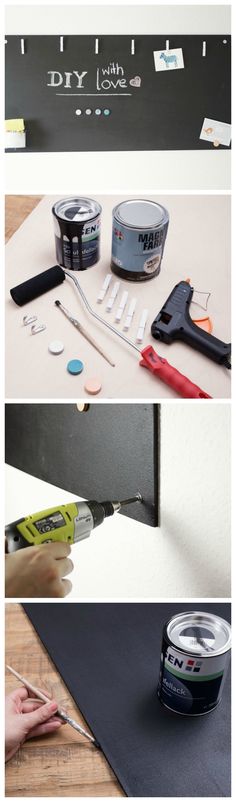 7 besten diverses Bilder auf Pinterest Innenarchitektur - hochwertiges bett fur schlafzimmer qualitatsgarantie 7 besten diverses Bilder auf Pinterest Innenarchitektur - hochwertiges bett fur schlafzimmer qualitatsgarantie