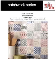 Tiles Brisbane Tile Showroom | stone mosaics slate tiles terracotta ... Tiles Brisbane Tile Showroom | stone mosaics slate tiles terracotta ...