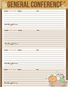 Printable Potluck Sign Up Sheets | Free Printables ... Printable Potluck Sign Up Sheets | Free Printables ...