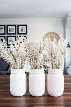79295 Best Diy Home Decor Images On Pinterest In 2018 Ideas 50 Best Diy Rustic Farmhouse Decor Ideas For Your Home