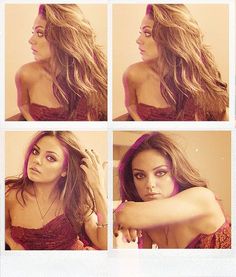 Mila Kunis One Of The Most Beautiful Women Ive Ever Seen Mila Kunis Mila Kunis One Of The Most Beautiful Women Ive Ever Seen Mila Kunis