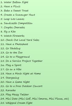 18 best fun cheap date ideas images love marriage boyfriends fun dates