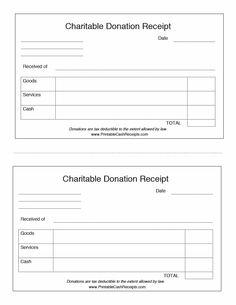stock take template inventory spreadsheet excel excel template