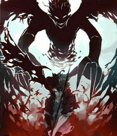 89 Gambar Anime Keren Abis Paling Bagus 89 Gambar Anime Keren Abis Paling Bagus