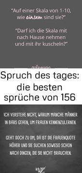 Spruch Des Tages Das Beste Aus 156 Aus Beste Das Des
