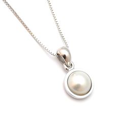 JYX-perle collier Ensemble 8-8.5mm teint-bleu collier de perles de culture deau douce collier et boucles doreilles ensemble de bijoux