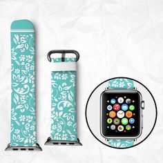 290 mejores imágenes de ⌚️Apple Watch⌚️ en 2020 | Apple 290 mejores imágenes de ⌚️Apple Watch⌚️ en 2020 | Apple