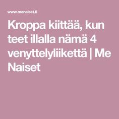 Rasvaa Booty musta lesbot