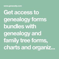 883 best family tree