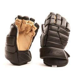 Sherwood Sher-Wood Kinder Puck schwarz Sherwood Sher-Wood Kinder Puck schwarz