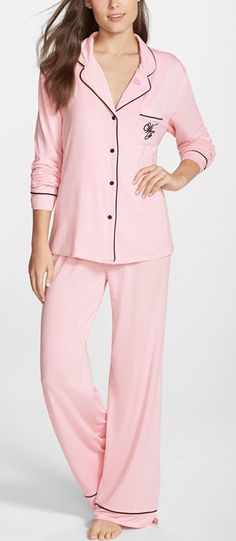 pajama set catching z s pinterest pyjama sets pyjamas and pajama set catching z s pinterest pyjama sets pyjamas and shopping