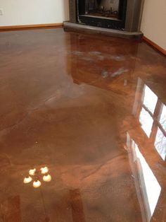 8 Best Custom Floor Resurfacing Images Concrete 8 Best Custom Floor Resurfacing Images