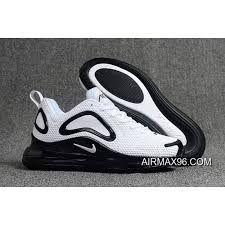 lowest discount official images online here Résultat de recherche d'images pour lowest discount official images online here Résultat de recherche d'images pour