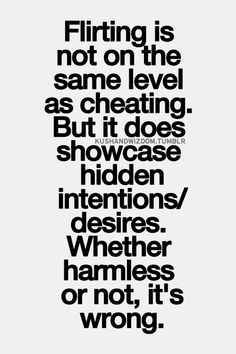 flirting vs cheating committed relationship quotes free speech free flirting vs cheating committed relationship quotes free speech free