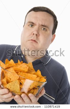 29 best awkward stock photos images on pinterest awkward stock