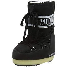 Uomo Donne Boots Militare Tattico Scarpe Safety High Top Inverno Caldo Sicurezza Camouflage Stivali 36-46