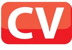 13 best professional cv writing service images on pinterest resume