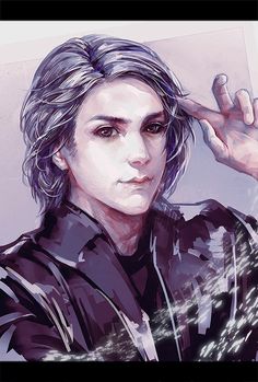 Broke demigod aplication 4a15868496a99afdfe5bff9b9748e92f--quicksilver-xmen-peter-maximoff