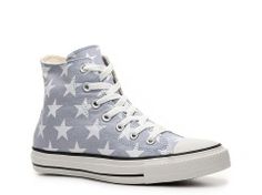 82 Best I Love Converse images | Converse, Chuck taylors 82 Best I Love Converse images | Converse, Chuck taylors