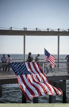 vereinigte staaten von amerika usa flagge fahne gif animation usa