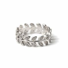 Sz 7 12 Sea Glass Stackable Ring Set Sterling Silver