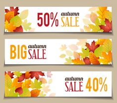 19 best banner design