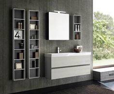 63 best bagno images on Pinterest 63 best bagno images on Pinterest