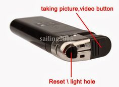 The Lighter Spy Camera Looks Like A Standard Zippo Lighter But Delectable Small Spy Cameras For Bathrooms Design Inspiration The Lighter Spy Camera Looks Like A Standard Zippo Lighter But Stunning Small Spy Cameras For Bathrooms Design Decoration